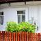 Poarta Ecaterina Residence - 布拉索夫
