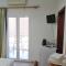 Jason Rooms & Studios