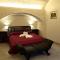 B&b Aurasia