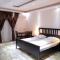 Hotel Babylon am Europa-Park