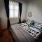 New! SANTA EUFEMIA ROVIGNO 10min walk to City & Free parking - Ровинь