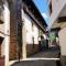 Posada de Candelario - Candelario