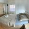 Apartman Bitunjac
