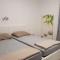Apartman Bitunjac