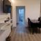 Apartman Bitunjac - 格基卡琳