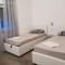 Apartman Bitunjac