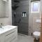 Apartman Bitunjac