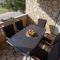 Apartman Bitunjac