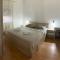 Apartman Bitunjac