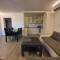 Apartman Bitunjac