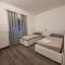 Apartman Bitunjac