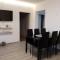 Apartman Bitunjac