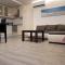 Apartman Bitunjac