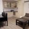 Apartman Bitunjac