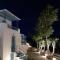 Studio Elisabeth - Agios Ioannis