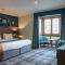 The Feathers Hotel