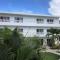 Diamond Hotel Cabarete