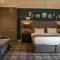 The Feathers Hotel