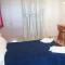Panagiotis I & II Stds and Apts - 蒂锡利维