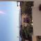 Aronis Plaka Naxos