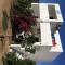 Aronis Plaka Naxos