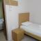 Makis House - 尼基季