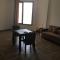 Ras Alkhyran Resort عائلات فقط