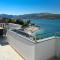 Apartmani Antonia - Trogir