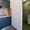 Apartmani Antonia