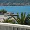 Apartmani Antonia - Trogir