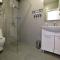 Apartmani Antonia