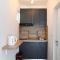 Apartmani Antonia