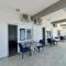 Apartmani Antonia