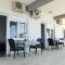 Apartmani Antonia