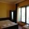 Marshal Resort Kobuleti