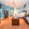 Daytona Condo with Beautiful Ocean and City View