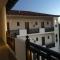 Hotel Avra