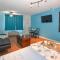 Daytona Condo with Beautiful Ocean and City View
