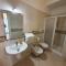 Arco Della Neve Guest House