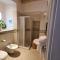 Arco Della Neve Guest House