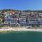 Apartmani Antonia