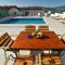 Apartmani Antonia