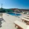 Apartmani Antonia