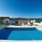 Apartmani Antonia