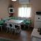 Menta Apartman