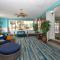 Daytona Condo with Beautiful Ocean and City View