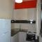 Makis House - 尼基季