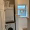Creamery Cottage