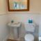 Creamery Cottage