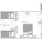 Makis House - 尼基季